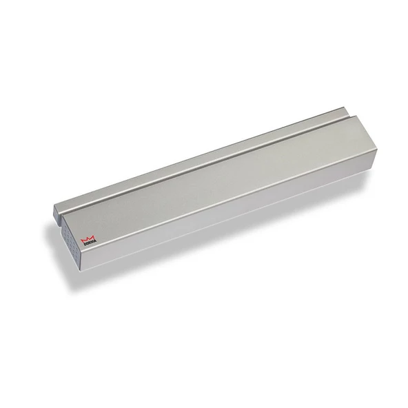 Dorma TS 97 Hidrolik Kapı Kapatıcı ürün görseli 1