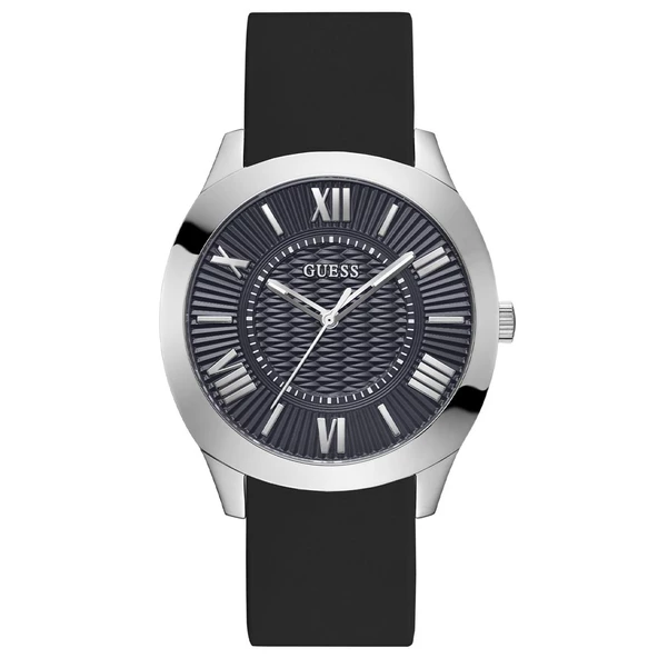 Guess GUGW0728G1 Erkek Kol Saati ürün görseli 1