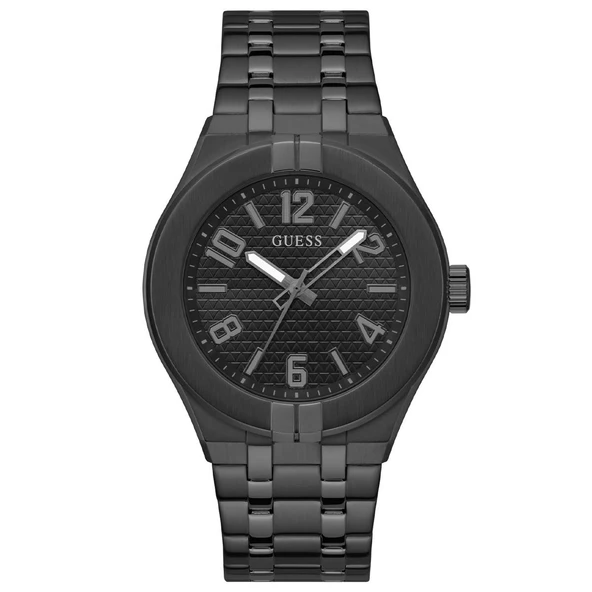 Guess GUGW0661G3 Erkek Kol Saati ürün görseli 1