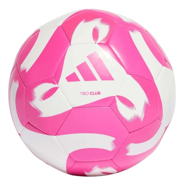 ADİDAS FUTBOL TOPU TIRO CLB HZ6913 ürün görseli 1