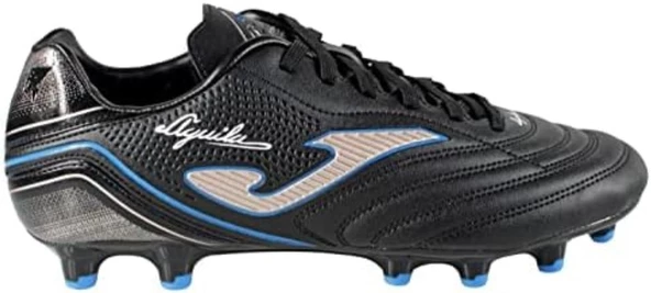 Joma AGUILA Fırm Ground Krampon ürün görseli 1