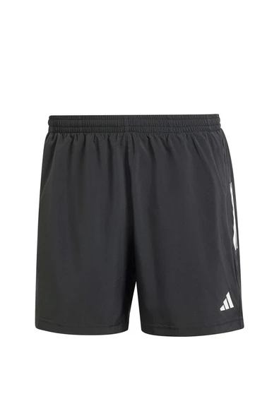 adidas Erkek  OTR B SHORT Şort IY0704 ürün görseli 1