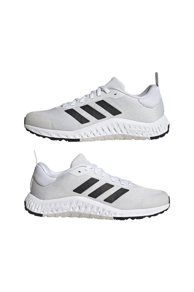 adidas Kadın  EVERYSET TRAINER W Spor Ayakkabı IF3200 ürün görseli 1