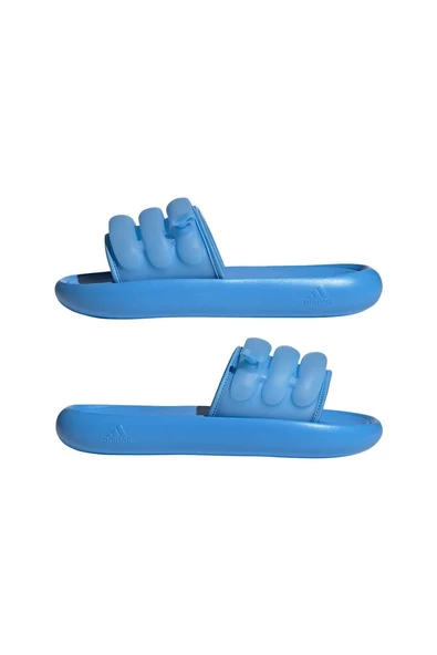 adidas Unisex  ADILETTE ZPLAASH Terlik IF8663 ürün görseli 1