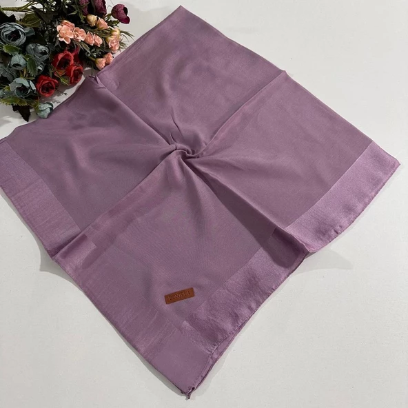 Bonjela Lento Eşarp LNT0103 ürün görseli 1