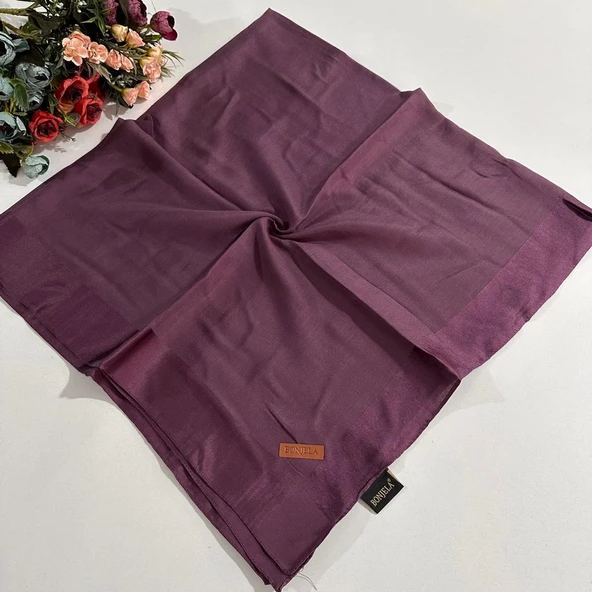 Bonjela Lento Eşarp LNT0105 ürün görseli 1