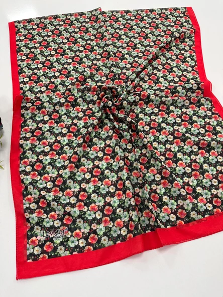 Levi'dor Sport Yazlık Şal Yeni Sezon LSY0102 ürün görseli 1