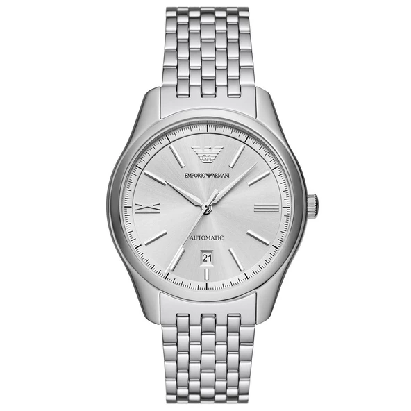 Emporio Armani AR60076 Erkek Kol Saati ürün görseli 1