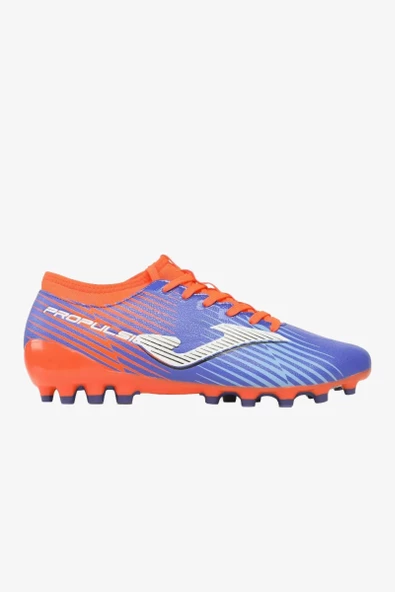 Joma Propulsıon Cup Artifical Grass Krampon - Resim 3