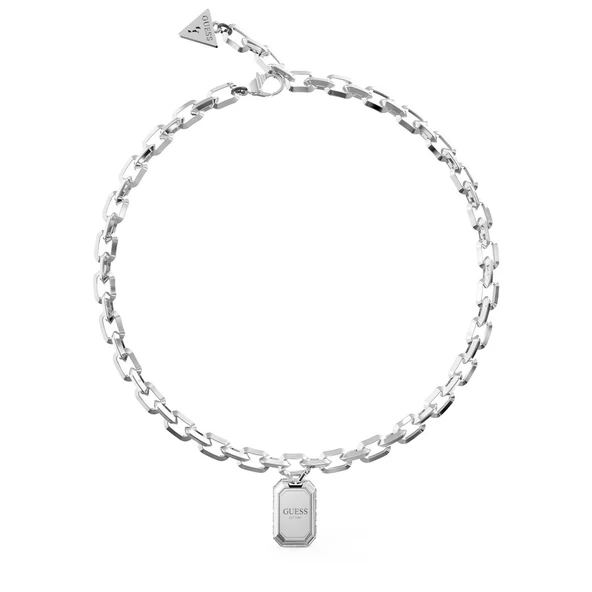 Guess JGUJUBN04260JWRHTU Kadın Kolye ürün görseli 1
