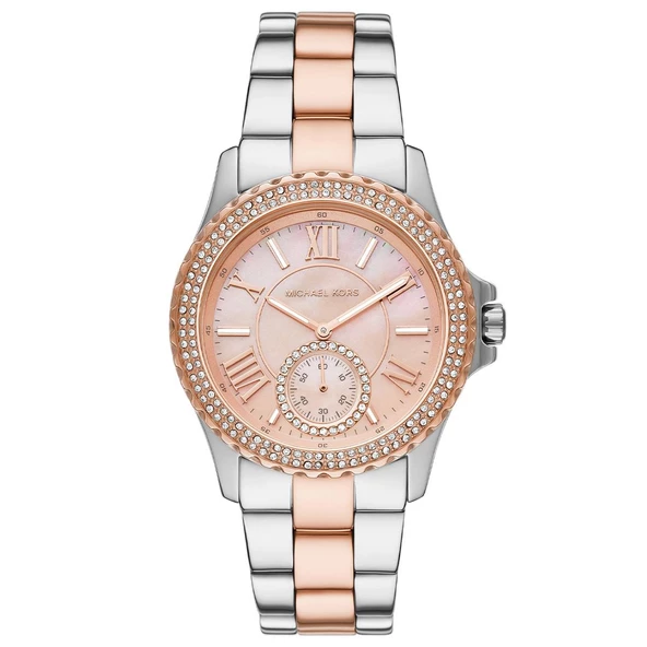 Michael Kors MK7402 Kadın Kol Saati ürün görseli 1