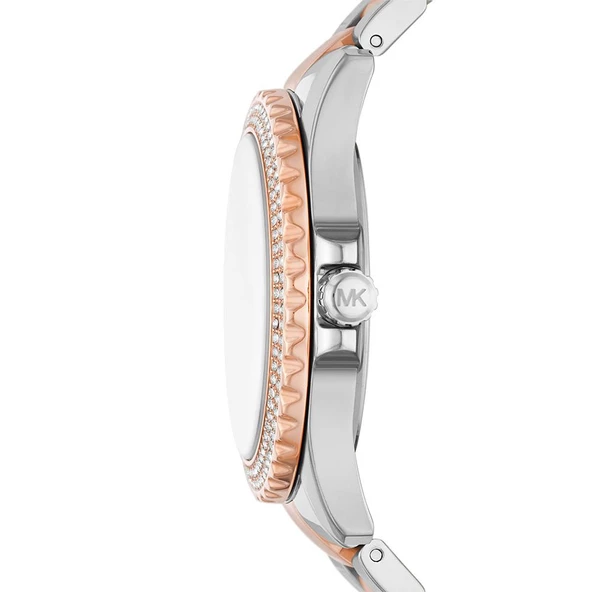 Michael Kors MK7402 Kadın Kol Saati - Resim 2