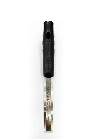 Iskarpela 22mm - Resim 2