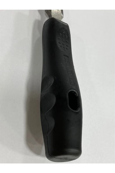 Iskarpela 22mm - Resim 4