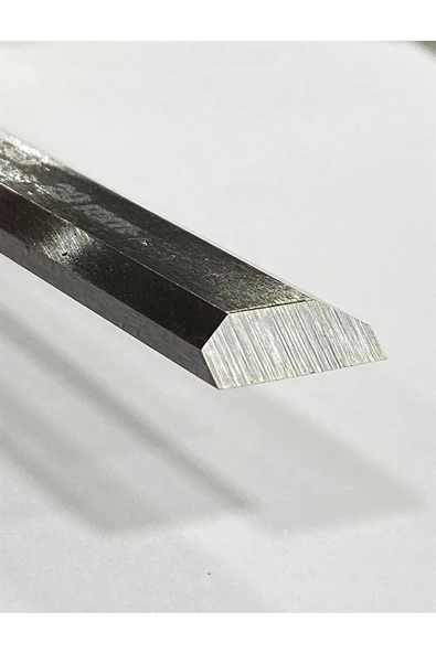 Iskarpela 20mm ürün görseli 1