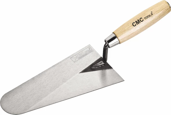 CMC 22'' SIVACI MALASI ürün görseli 1