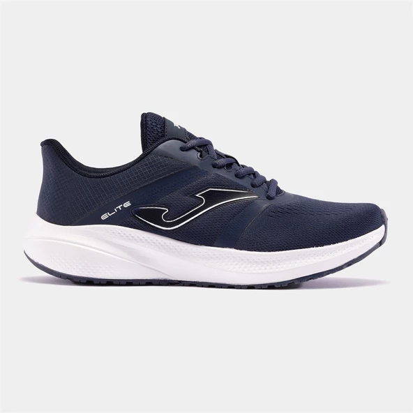 Joma Elite 2403 Navy Lacivert Erkek Spor Ayakkabı - RELITS2403 ürün görseli 1