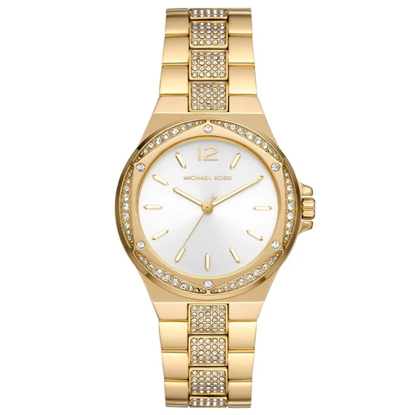 Michael Kors MK7361 Kadın Kol Saati ürün görseli 1