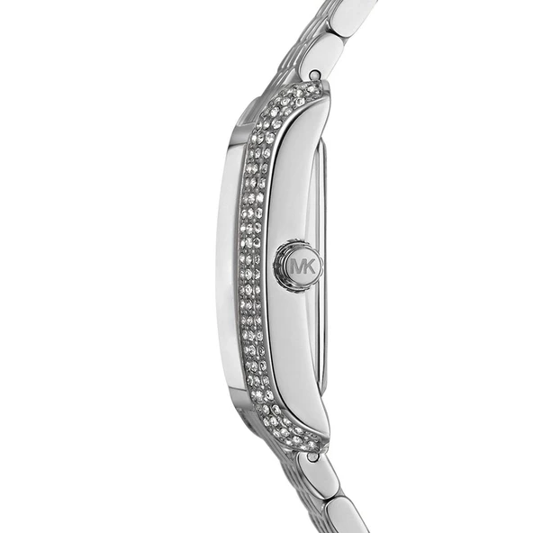 Michael Kors MK4829 Kadın Kol Saati - Resim 2