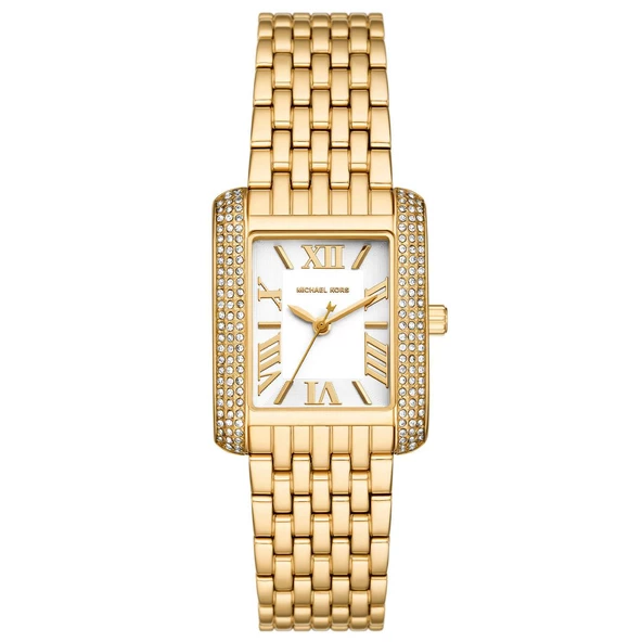 Michael Kors MK4826 Kadın Kol Saati ürün görseli 1