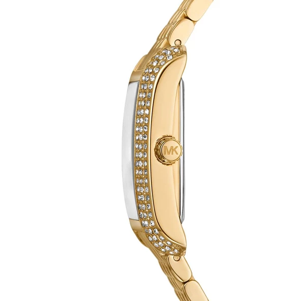 Michael Kors MK4826 Kadın Kol Saati - Resim 2
