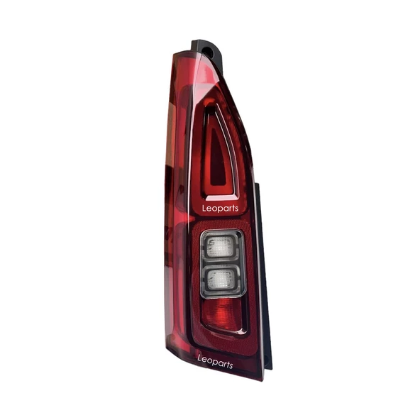 Leoparts Partner - Berlingo - Combo E 2018-2022 Stop Lambası Sol 9819649280 ürün görseli 1