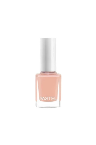 Pastel  Oje  300 Pastel ürün görseli 1