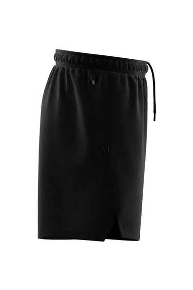 adidas D4T SHORT Erkek   Şort IK9723 - Resim 11