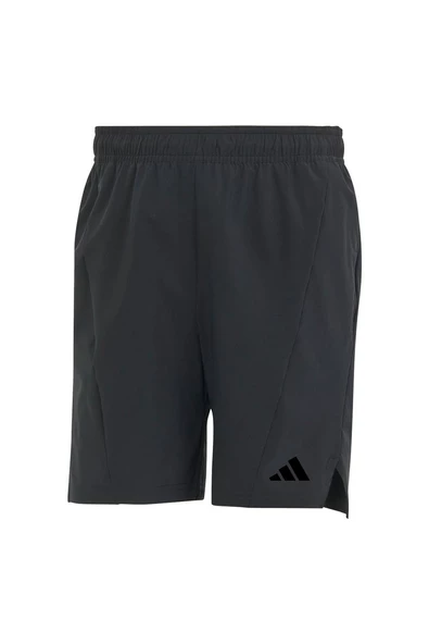 adidas D4T SHORT Erkek   Şort IK9723 ürün görseli 1