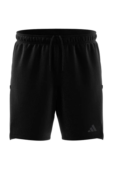adidas D4T SHORT Erkek   Şort IK9723 - Resim 8