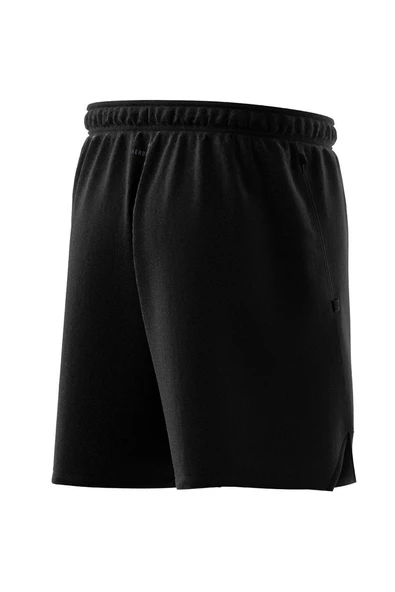 adidas D4T SHORT Erkek   Şort IK9723 - Resim 12