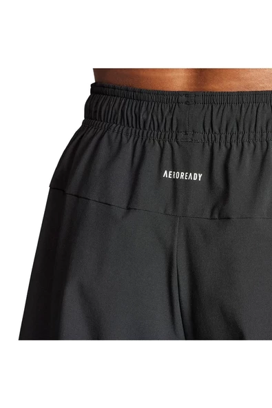 adidas D4T SHORT Erkek   Şort IK9723 - Resim 7