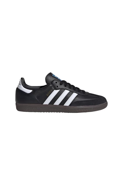 adidas SAMBA OG W Kadın   Sneaker IG9031 ürün görseli 1