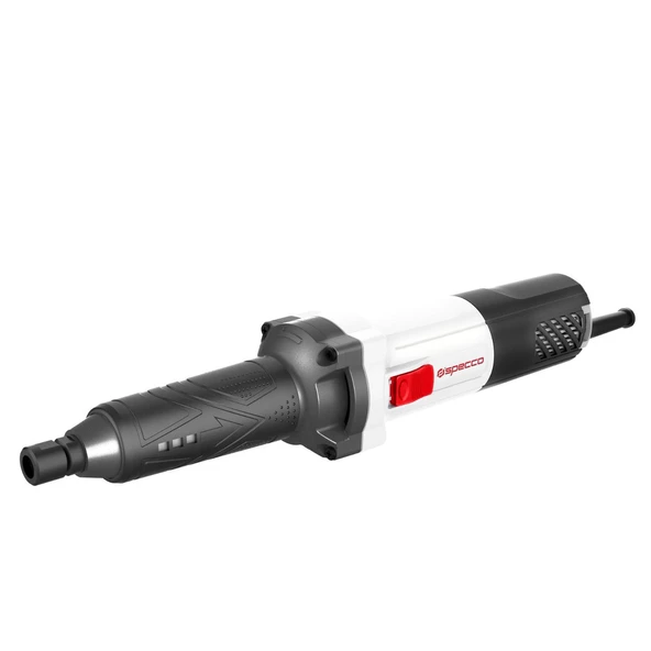 Specco Uzun Kalıpçı Taşlama Makinası 650W SP-5042 ürün görseli 1