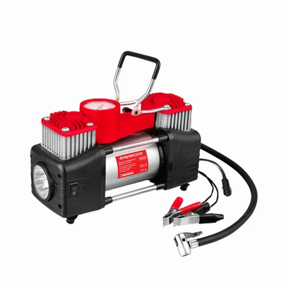 Specco Mini Lastik Şişirme SP-2113 ürün görseli 1