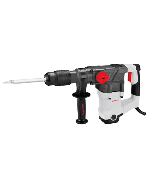 Specco Kırıcı-Delici 7.5kg 1500W SP-7015 ürün görseli 1