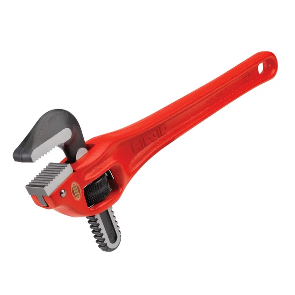 Rıdgıd 89435 2'' 350mm 90° Derece Ağır Tip Sondaj Boru Anahtarı ürün görseli 1