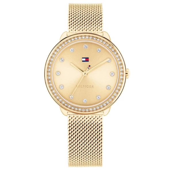 Tommy Hilfiger TH1782699 Kadın Kol Saati ürün görseli 1