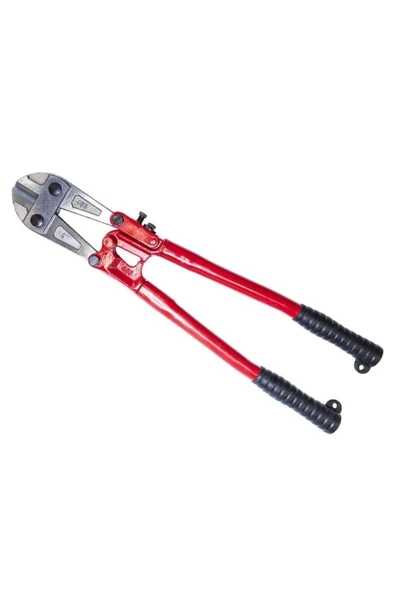 Nt Tools Ntj10614 14" 350 Mm Crv Çeneli Kuplon Makas ürün görseli 1