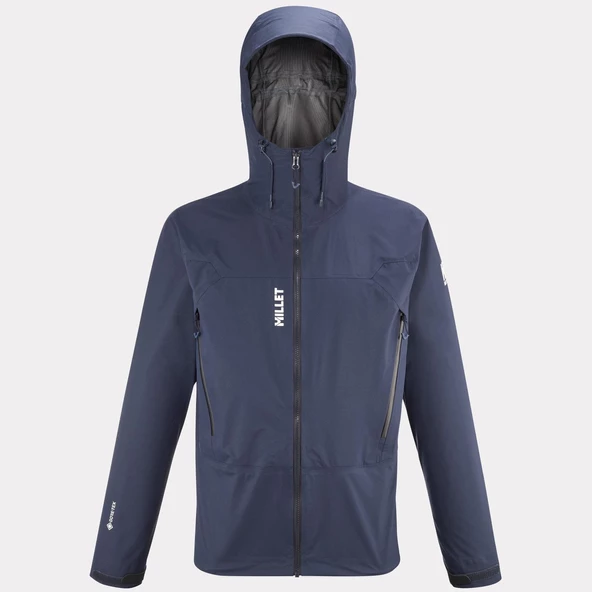 Millet KAMET LIGHT GORE-TEX® 3L PLAIN CEKET MIV7739 N7317 ürün görseli 1