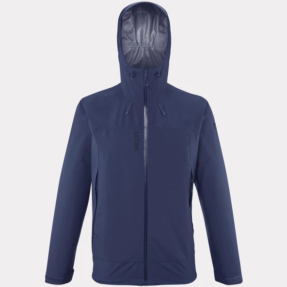 Millet MUNGO II GORE-TEX PACLITE® 2,5 L Erkek Ceket MIV9336 N0395 ürün görseli 1