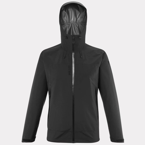 Millet MUNGO II GORE-TEX PACLITE® 2,5 L Erkek Ceket MIV9336 N0247 ürün görseli 1