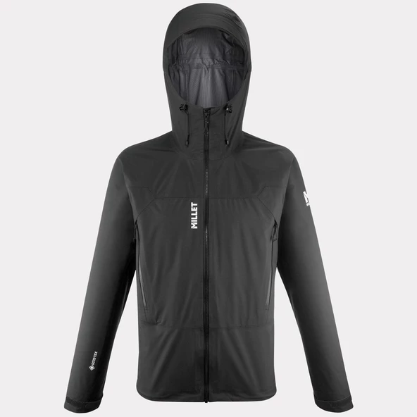 Millet KAMET LIGHT GORE-TEX® 3L PLAIN CEKET MIV7739 N0505 ürün görseli 1