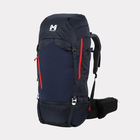 Millet UBIC 50+10 Sırt Çantas MIS2261 N7317 ürün görseli 1