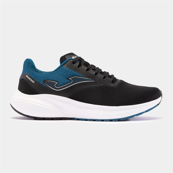 Joma Rodio 2401 Siyah Erkek Spor Ayakkabı - RRODIS2401 ürün görseli 1