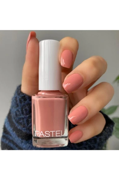 Pastel  Oje  234 Pastel ürün görseli 1
