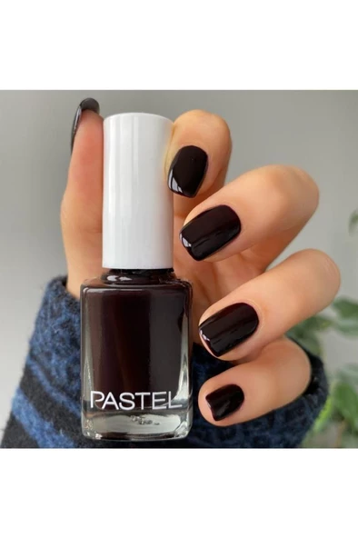 Pastel  Oje  44 Pastel ürün görseli 1