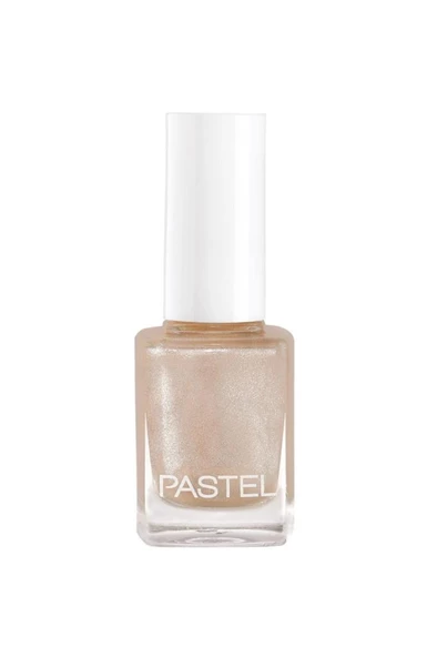 Paste  Oje  249 Pastel ürün görseli 1