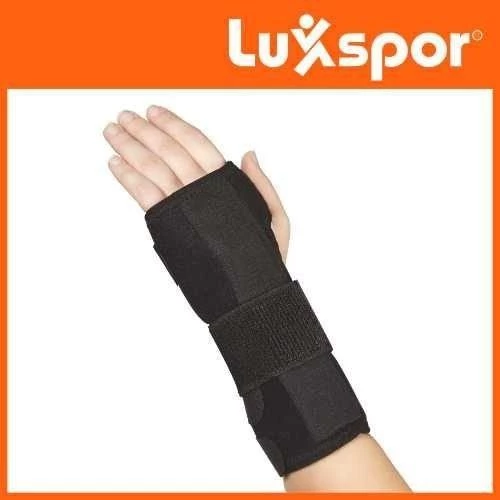 Luxor El-Bilek Ateli (192/Sol) ürün görseli 1