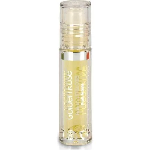 Golden Rose Roll On Lıpgloss ( Lemon ) ürün görseli 1